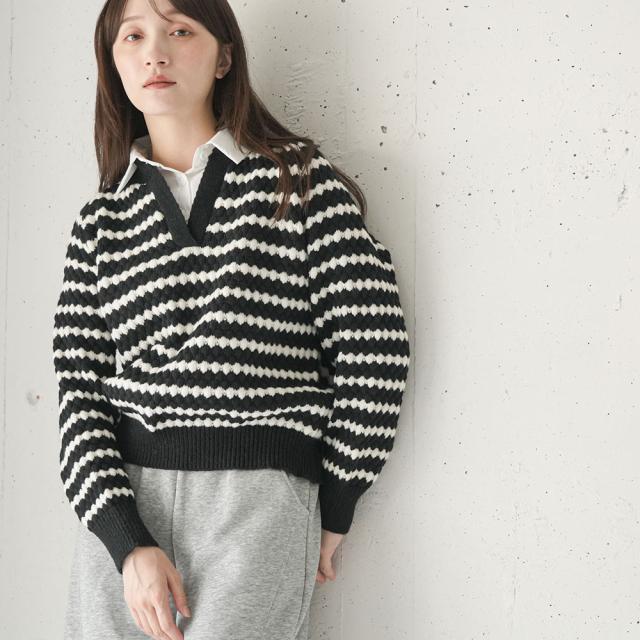 Item