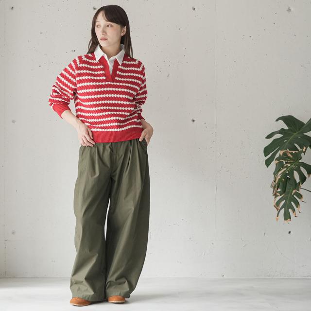 Item