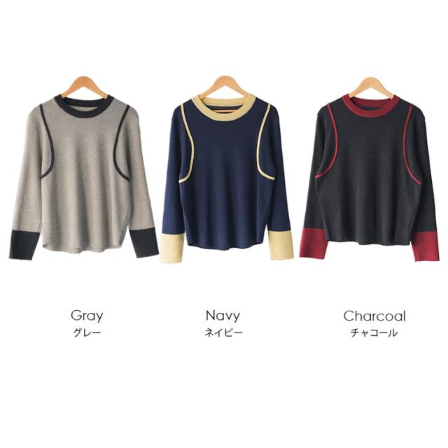Item