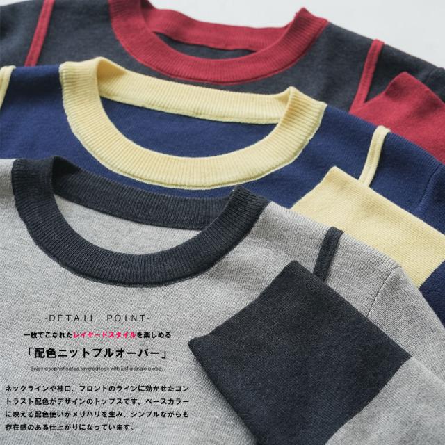 Item
