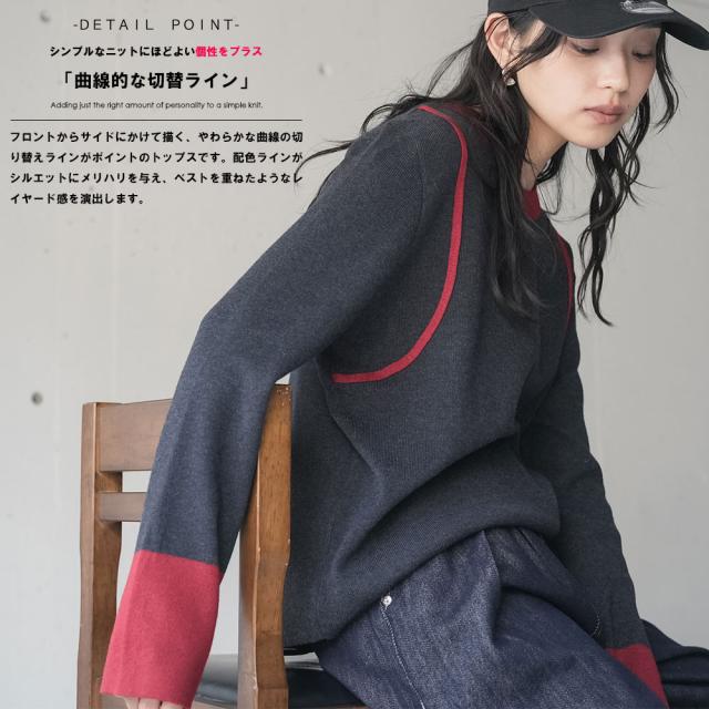 Item