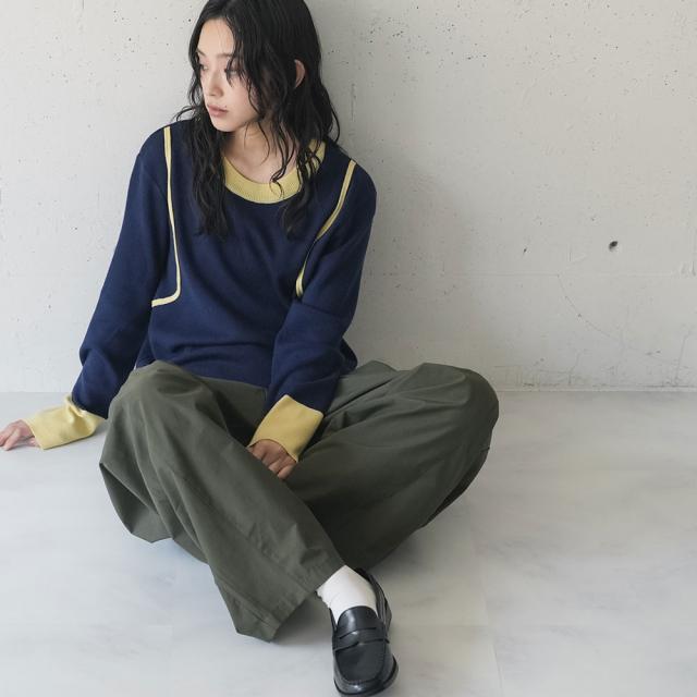 Item