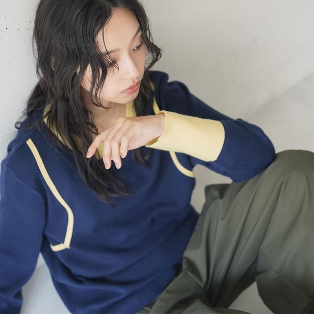 Item