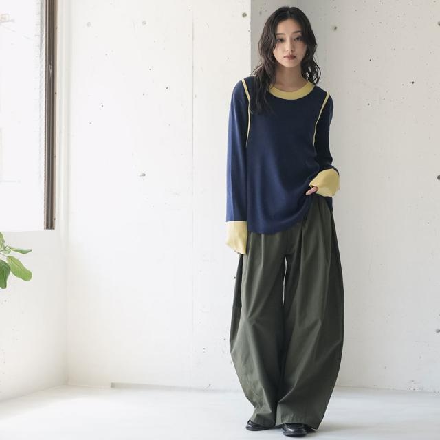 Item