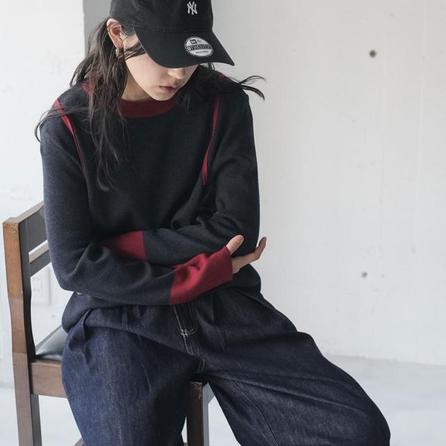 Item