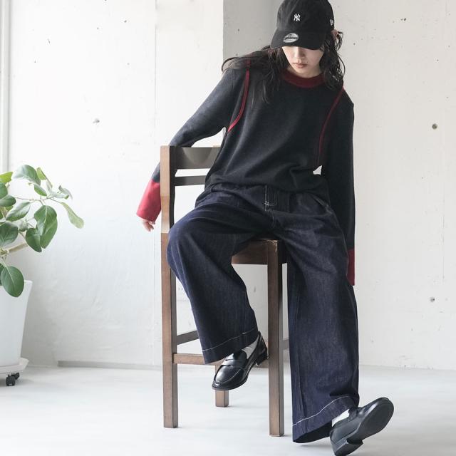 Item