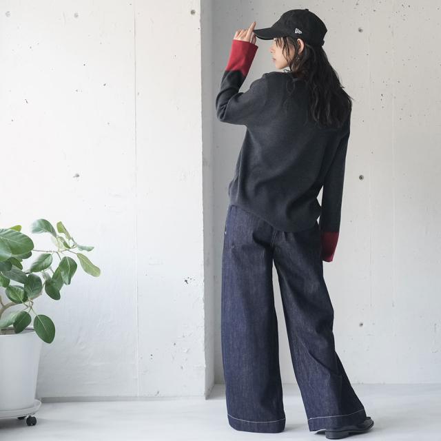 Item