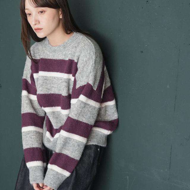 Item