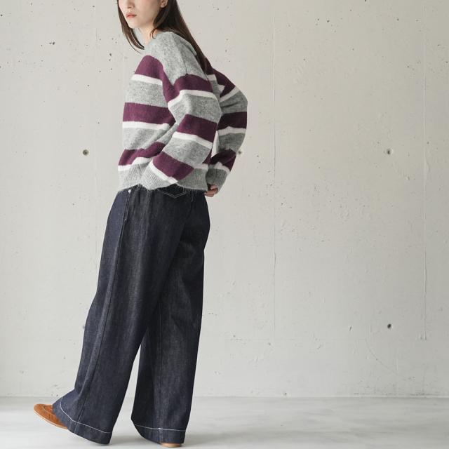 Item