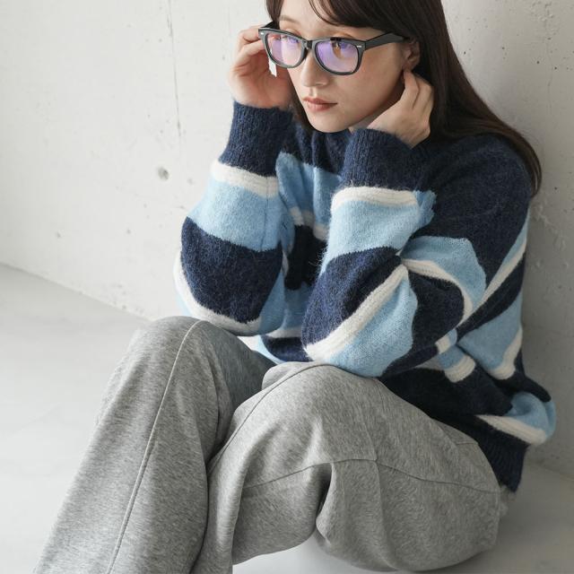 Item