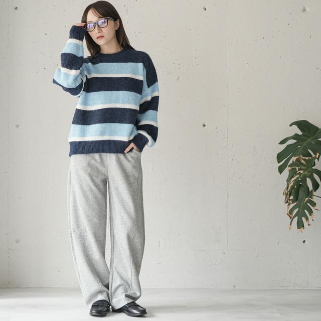 Item