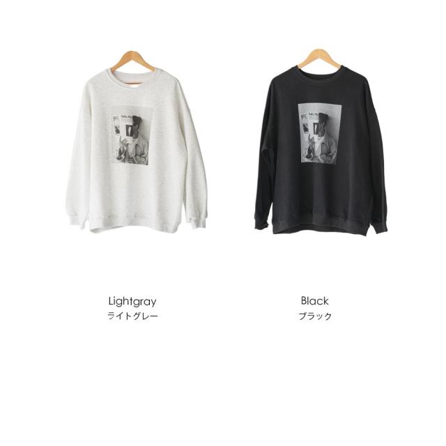 Item