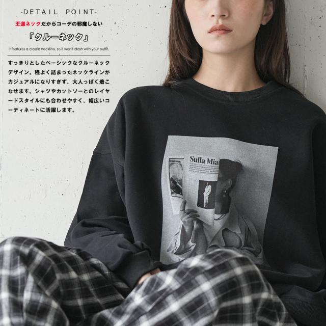 Item