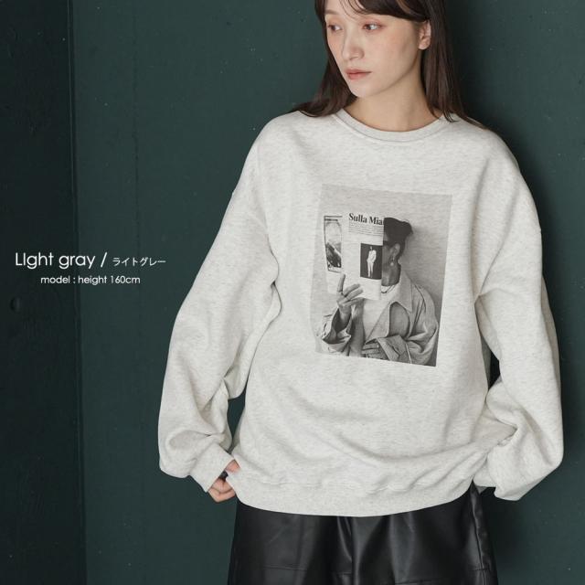Item