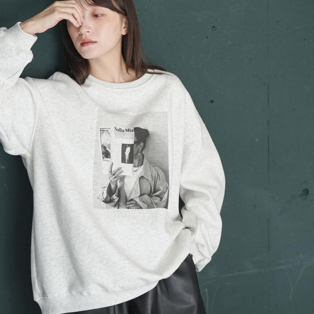 Item