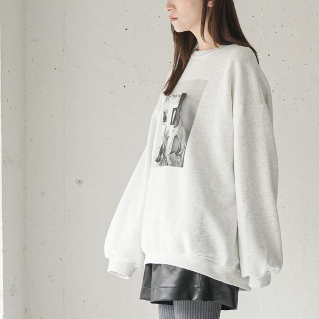 Item