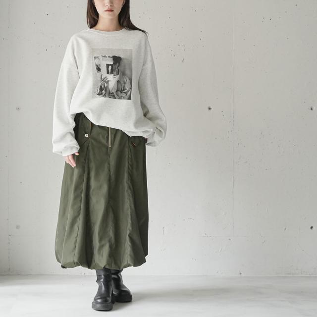 Item