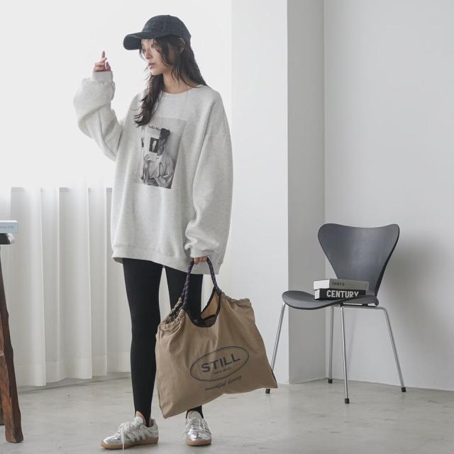 Item