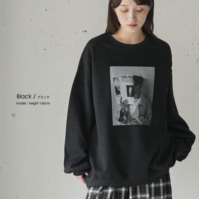 Item