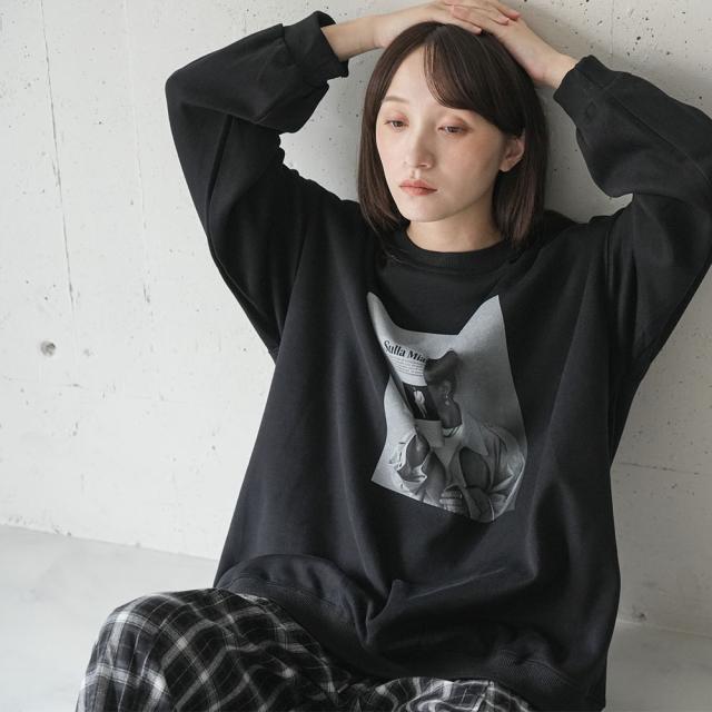 Item