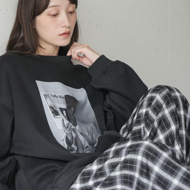Item