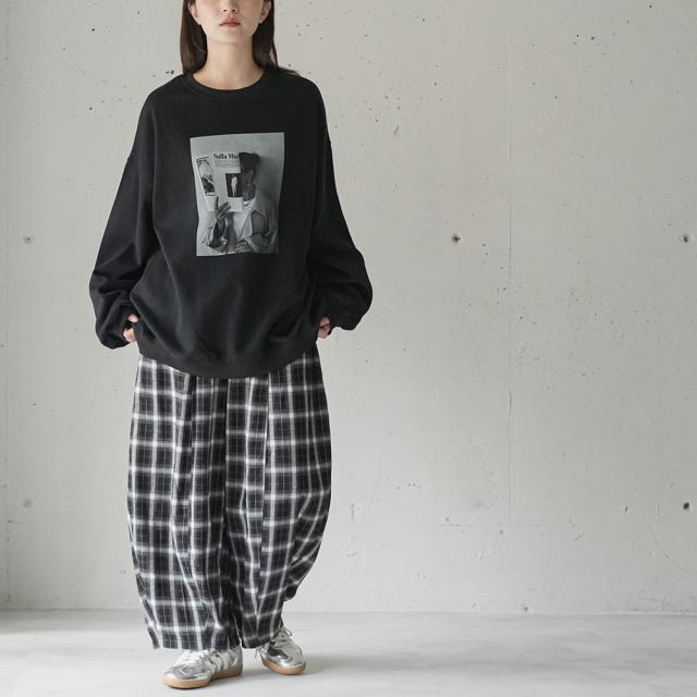Item