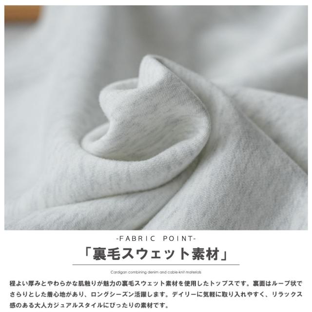 Item