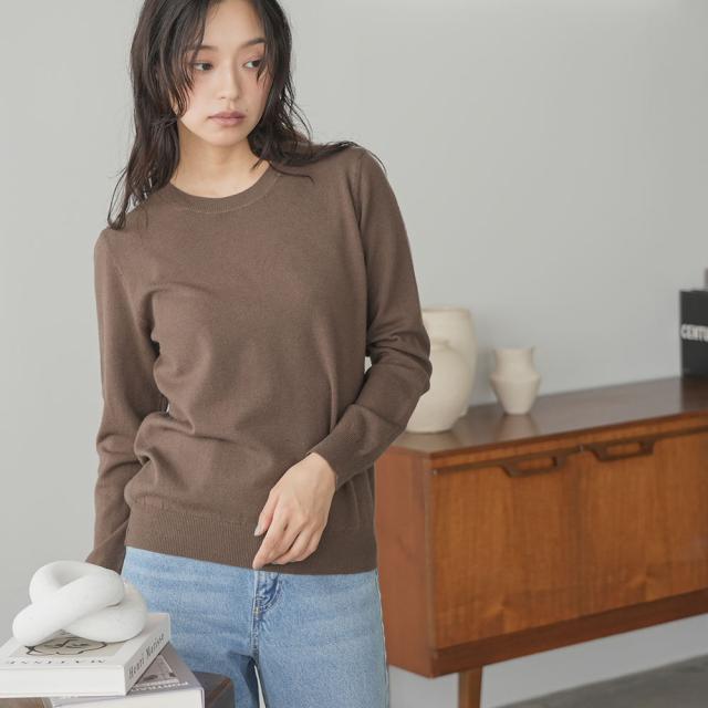 Item