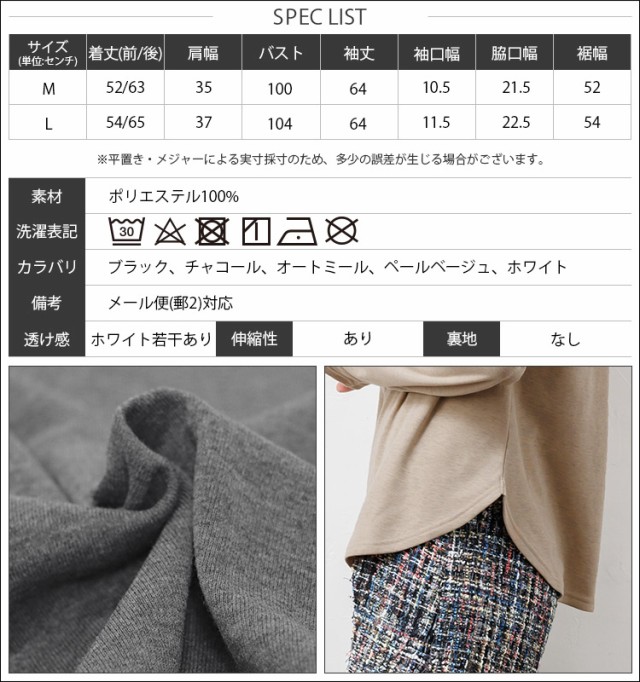 Item