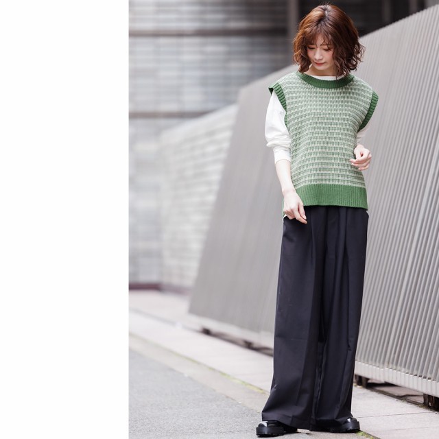 Item