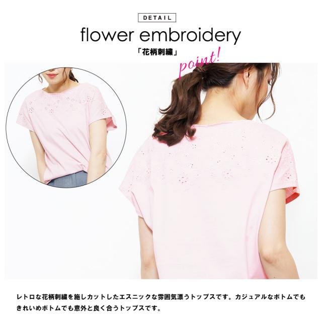 Item