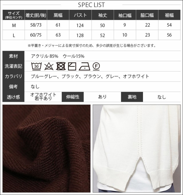 Item