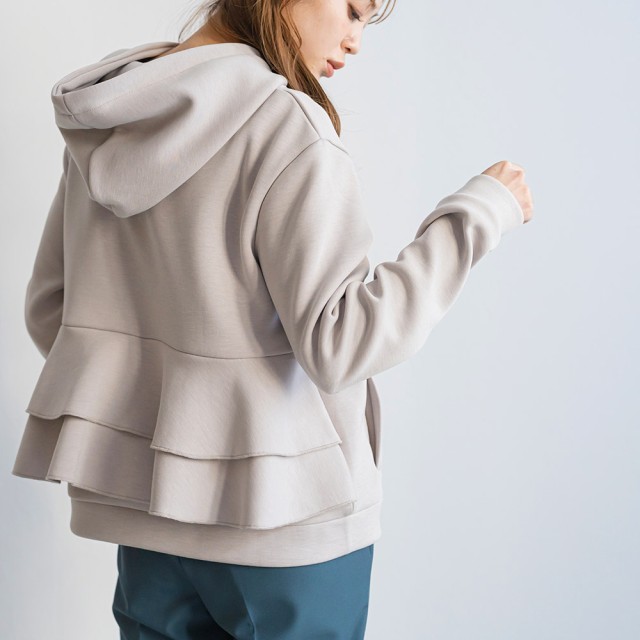 Item