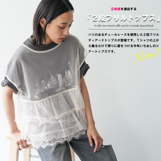 Item
