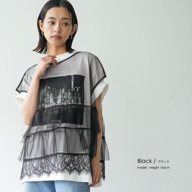 Item