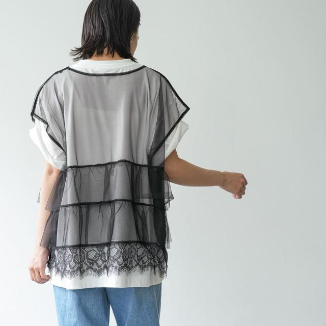 Item