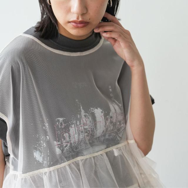 Item