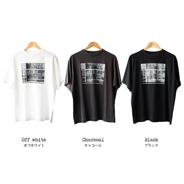 Item