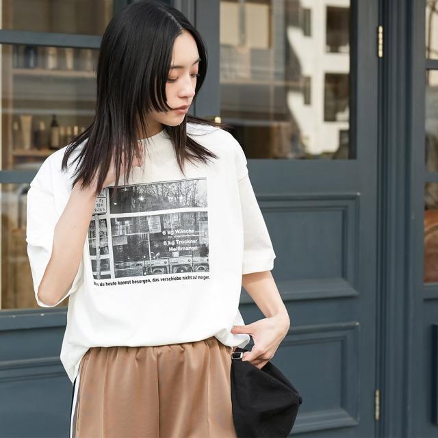 Item