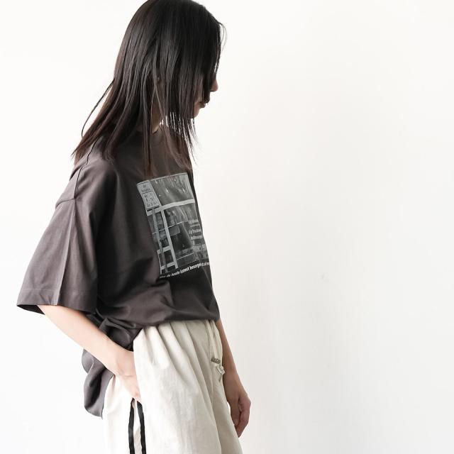 Item