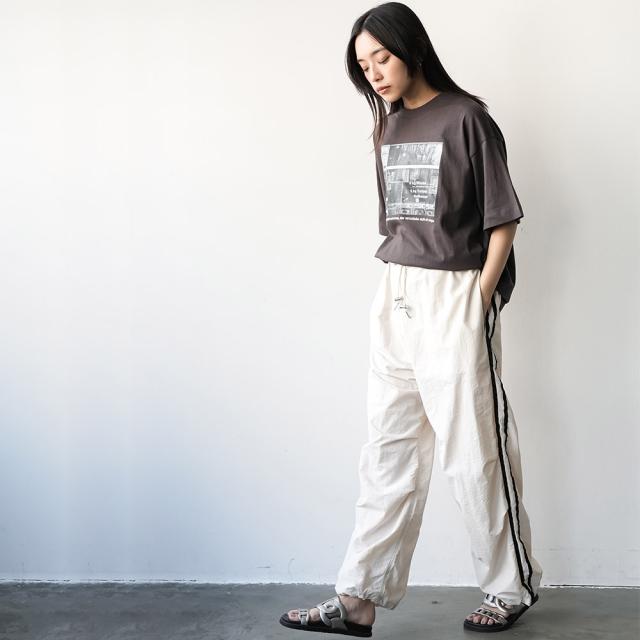 Item
