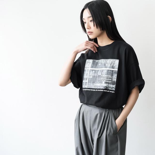 Item