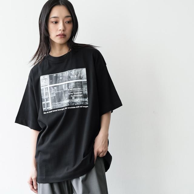 Item
