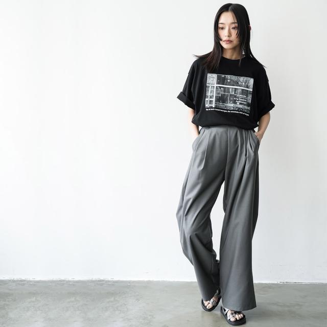 Item