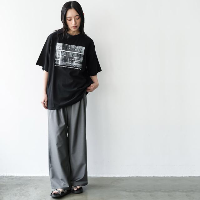 Item