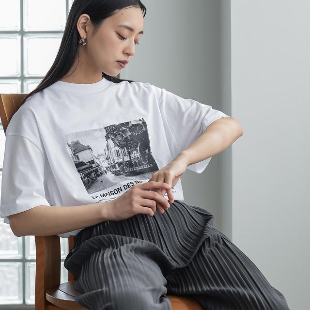 Item