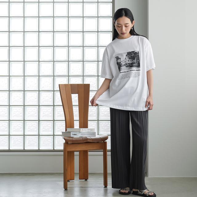 Item