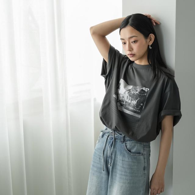 Item