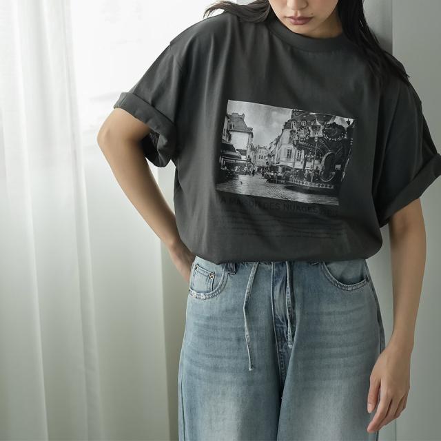 Item