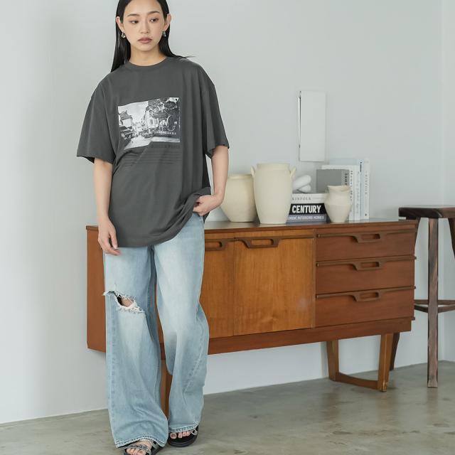 Item